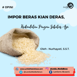 20240111_190831_0000