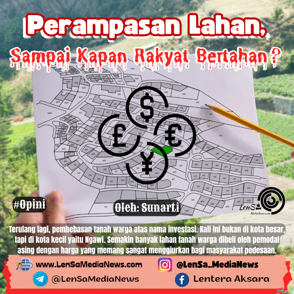 20240117_195836_0000