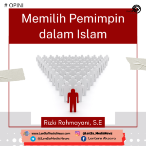 20240120_172121_0000