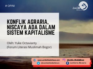 20240120_173126_0000