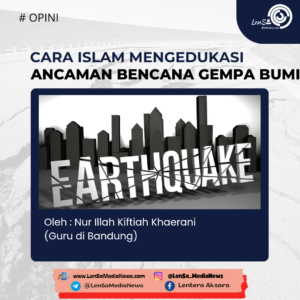 20240120_174329_0000