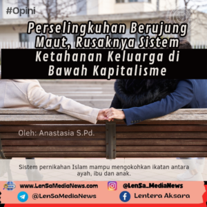 20240120_191604_0000