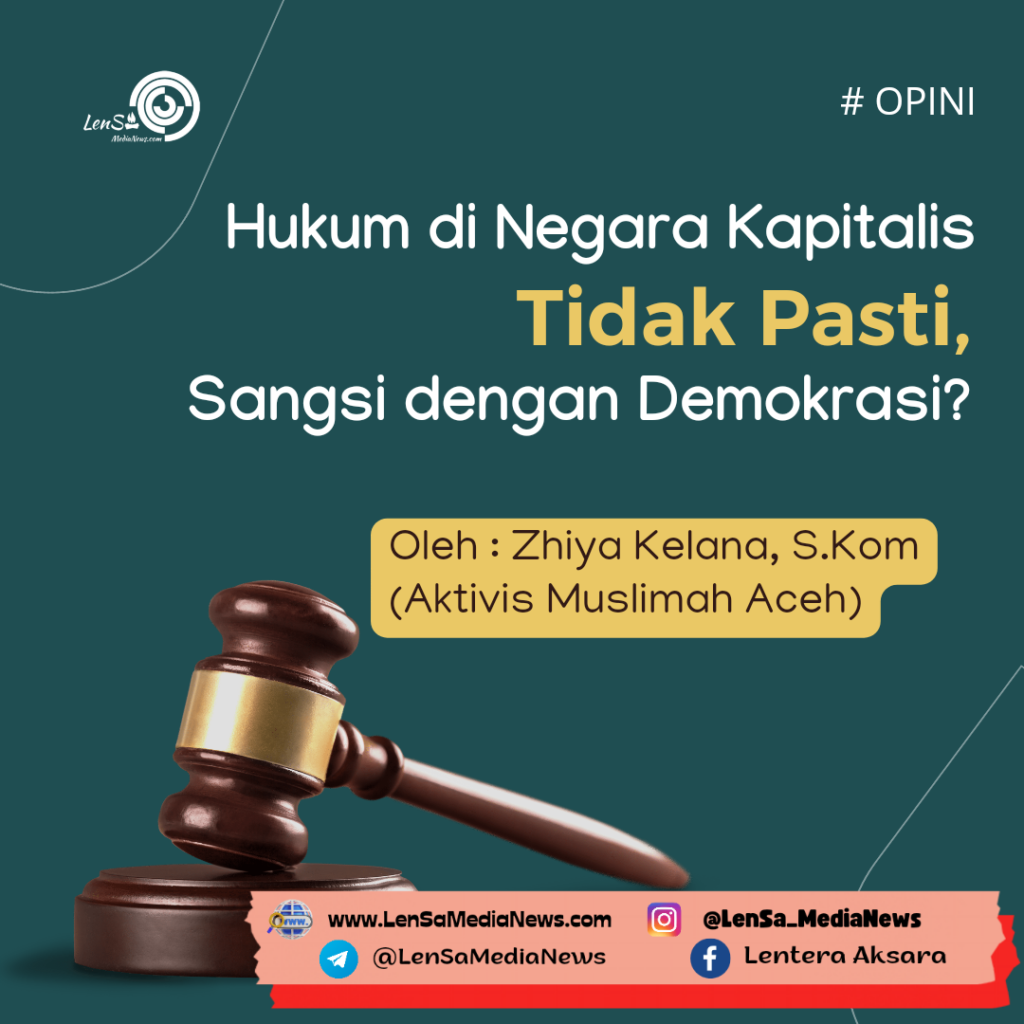 20240125_111858_0000