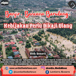 Banjir_20240122_131839_0000