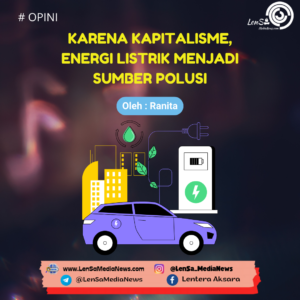 Biru Ilustrasi Hari Listrik Nasional Postingan Instagram_20240129_085352_0000