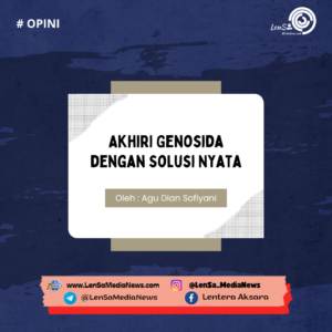 Biru Putih Grunge Pertanyaan Potong Denim Konten Instagram_20240109_191052_0000