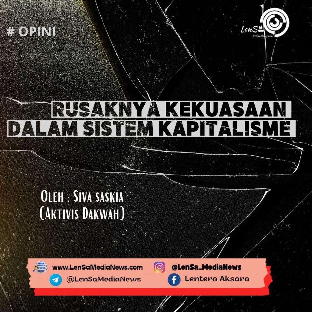 Black White Darkness Broken Glass Pieces Album Cover_20240125_114111_0000