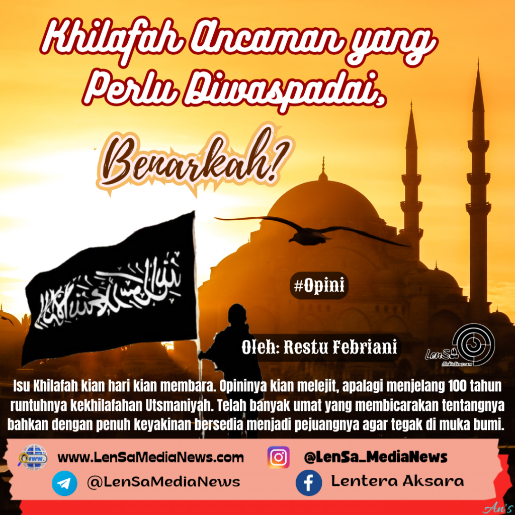 Khilafah_20240127_145126_0000