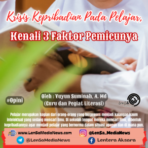 Pelajar_20240111_195311_0000