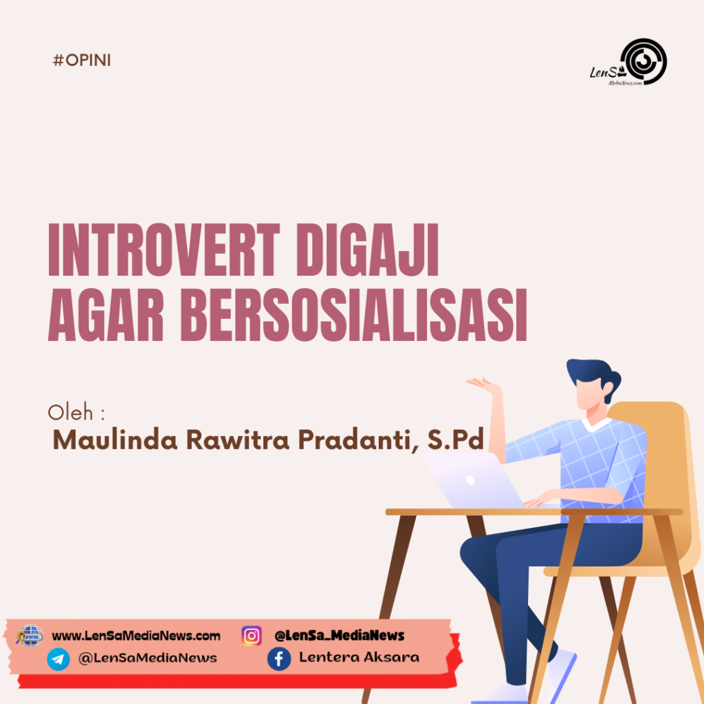 1_20240228_151202_0000