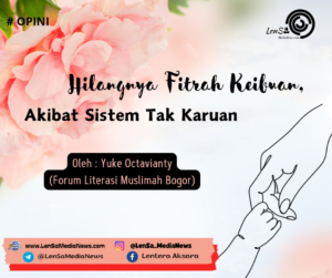 20240203_155808_0000