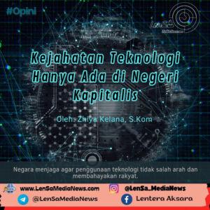 20240203_185956_0000