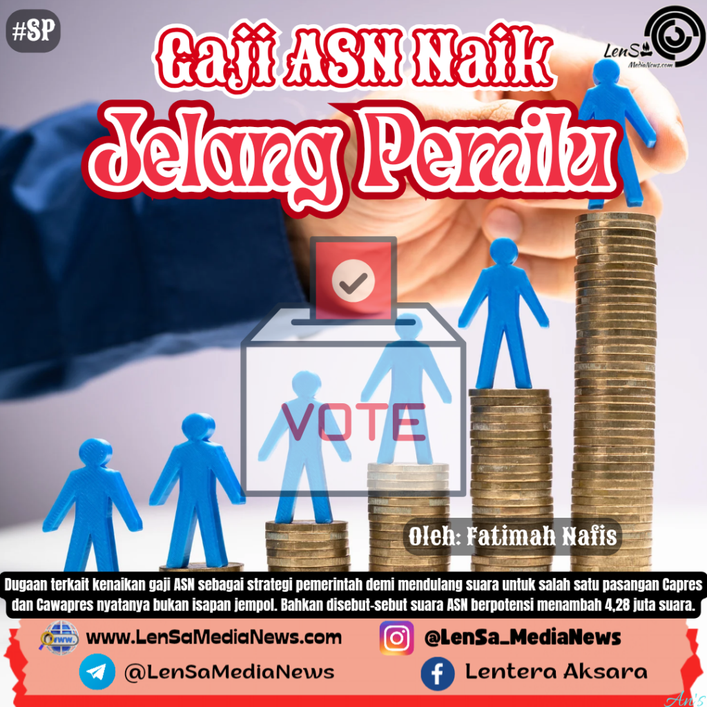 20240213_132358_0000