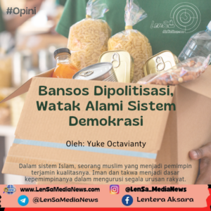 20240214_163802_0000