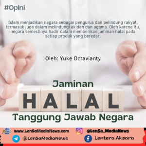 20240214_164401_0000