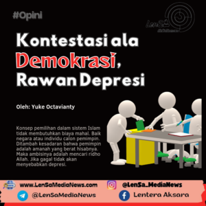 20240214_170058_0000