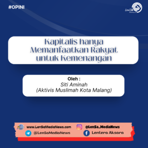 20240214_182353_0000