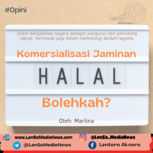 20240214_204847_0000