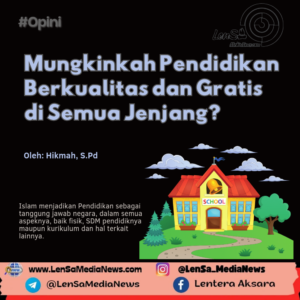 20240214_211949_0000