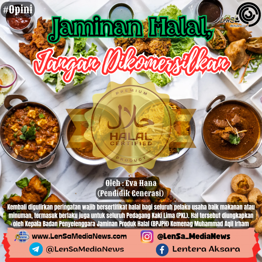 20240217_102410_0000