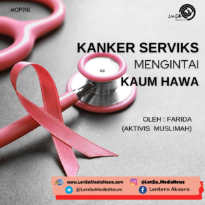 20240219_134141_0000