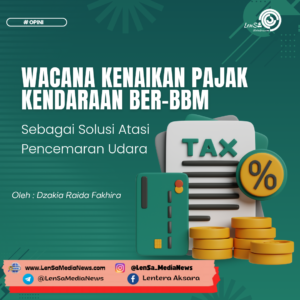 20240219_140440_0000