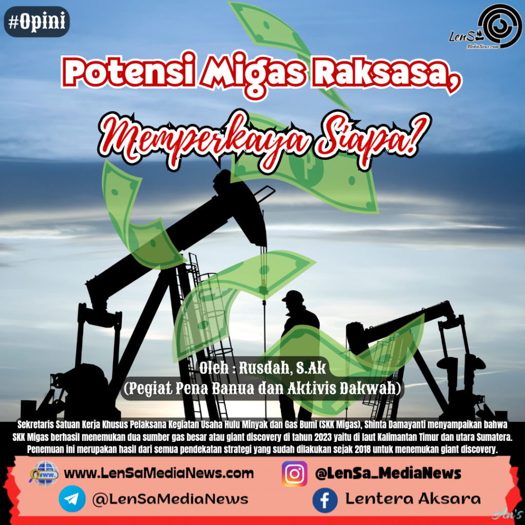 20240222_195523_0000