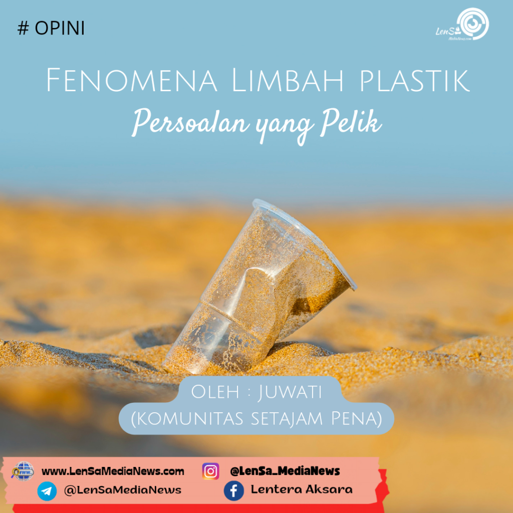 20240223_215821_0000