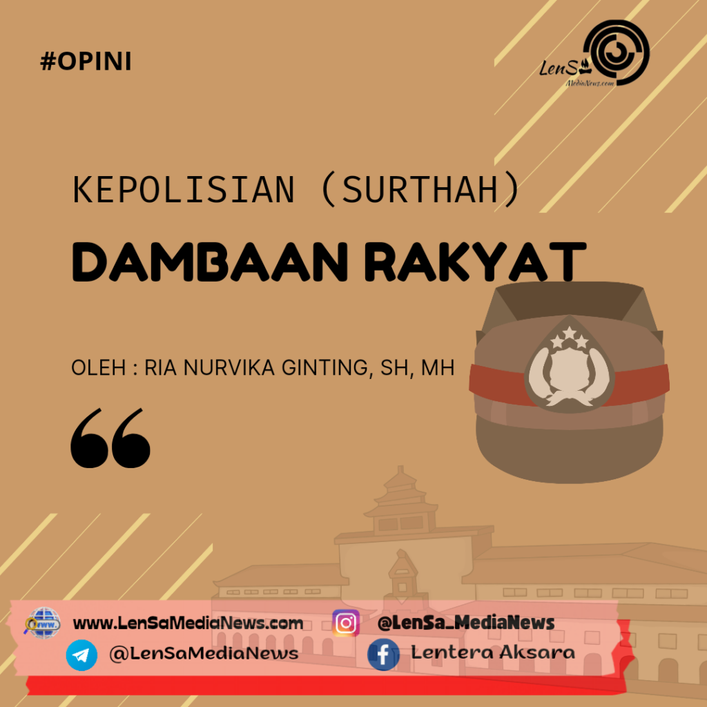 20240226_163418_0000