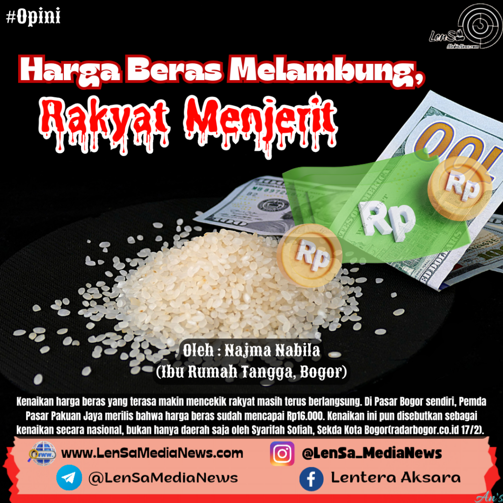 Harga beras naik_20240221_220331_0000
