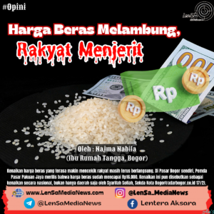 Harga beras naik_20240221_220331_0000