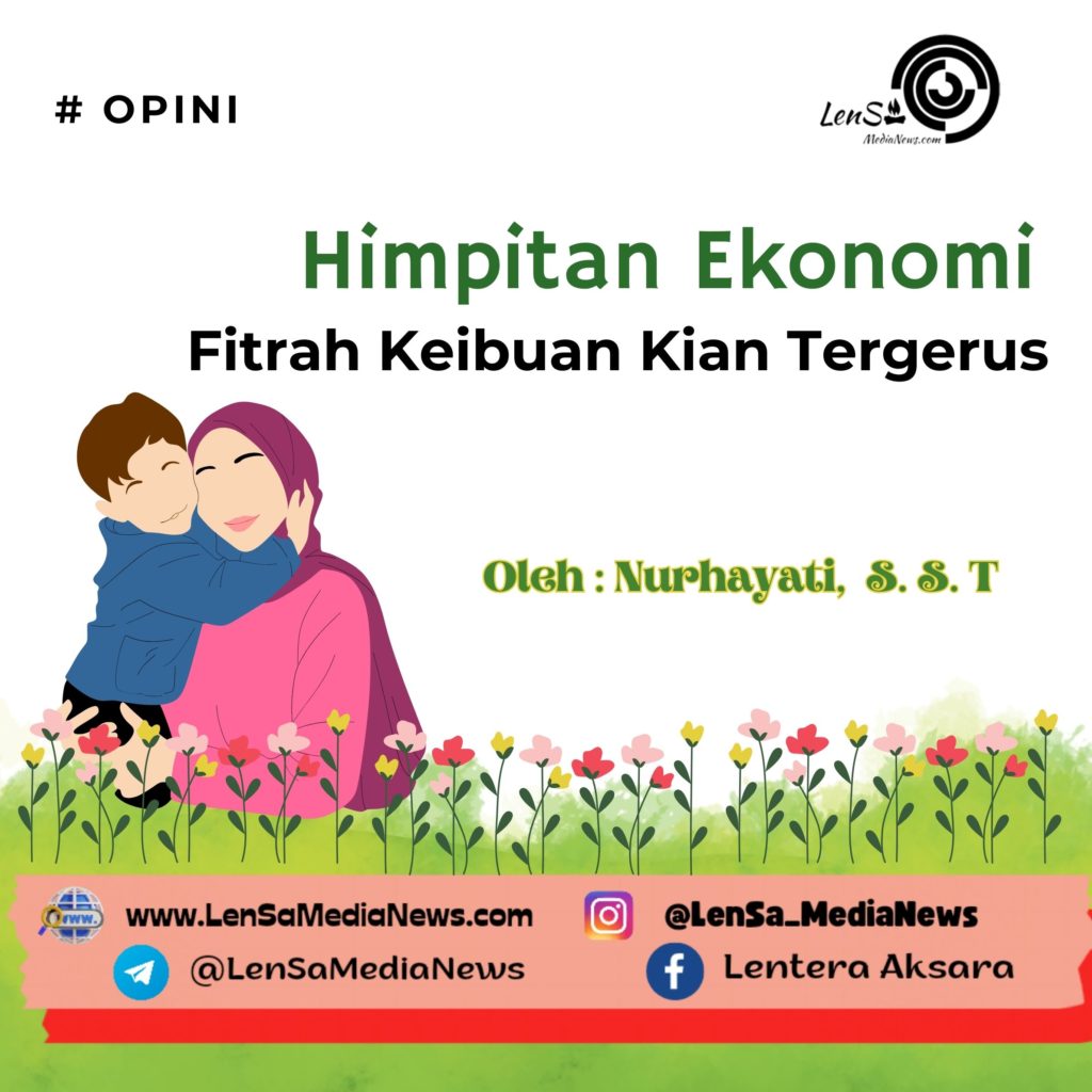 Hijau Cat Air Seminar Nasional Hari Ibu Spanduk_20240205_165858_0000