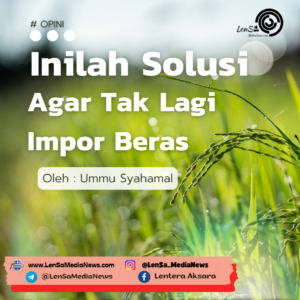 Hijau modern estetik Hari Tani kiriman Instagram _20240219_111358_0000