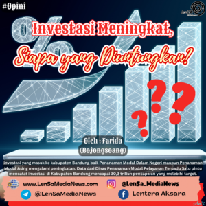 Investasi meningkat _20240201_184929_0000
