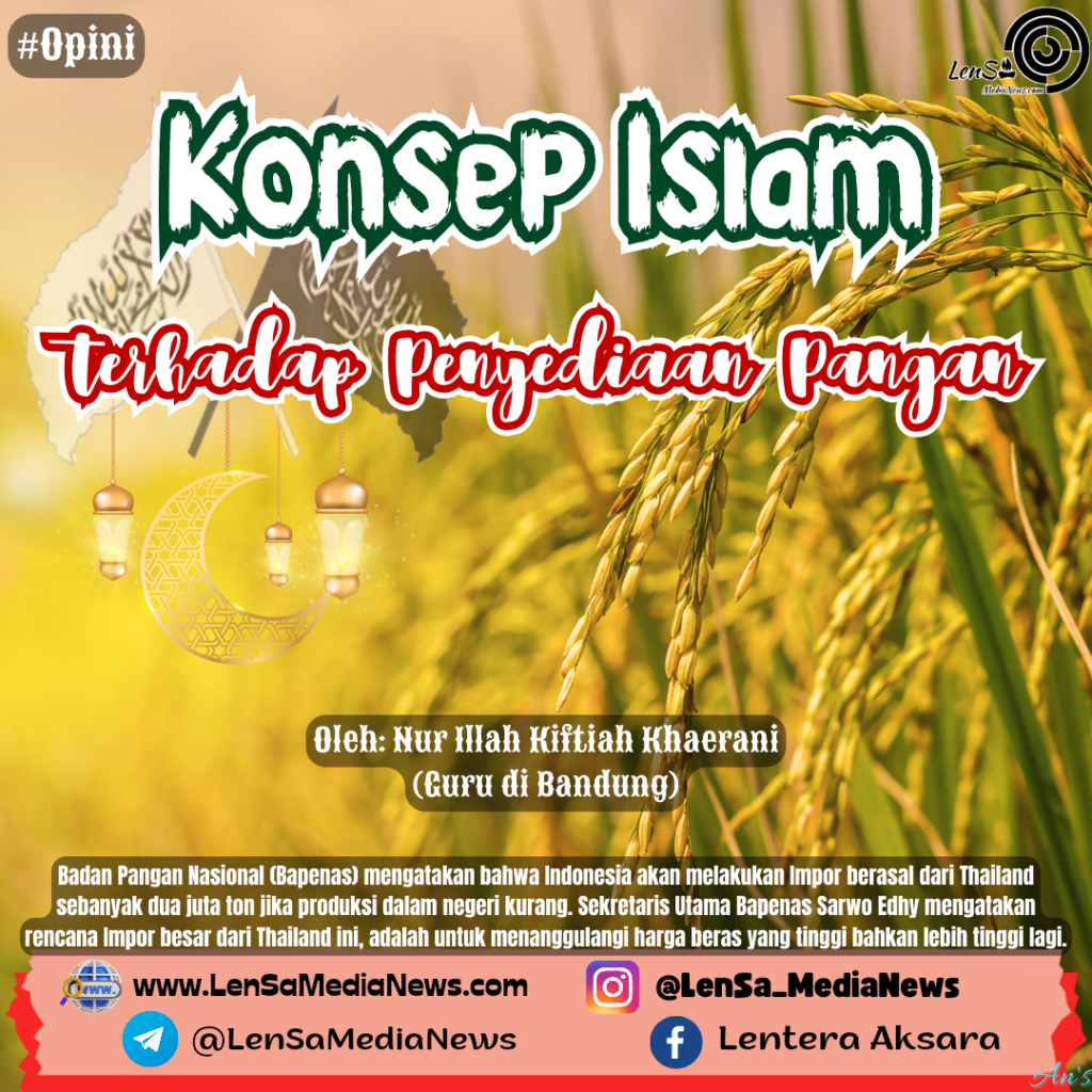 Konsep Islam dalam penyediaan pangan_20240222_194923_0000