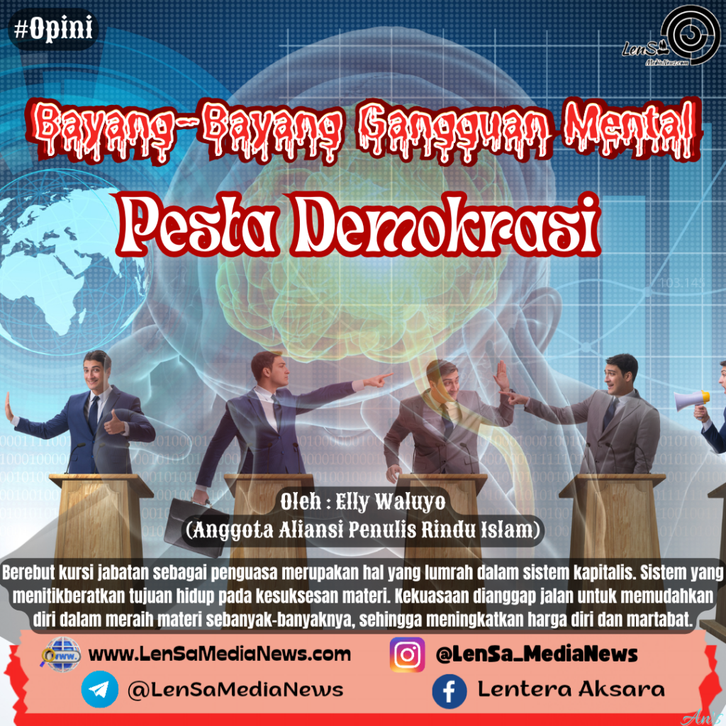 Pesta demokrasi _20240206_194749_0000