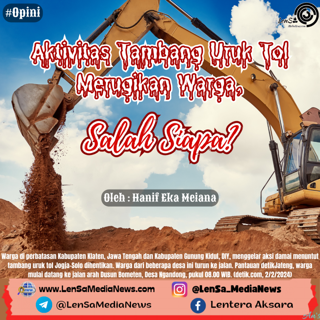 Uruk Tol Merugikan warga_20240213_135407_0000