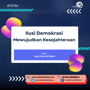 Warna-warni Dinamis Informasi Pendaftaran Konten Instagram_20240214_220844_0000