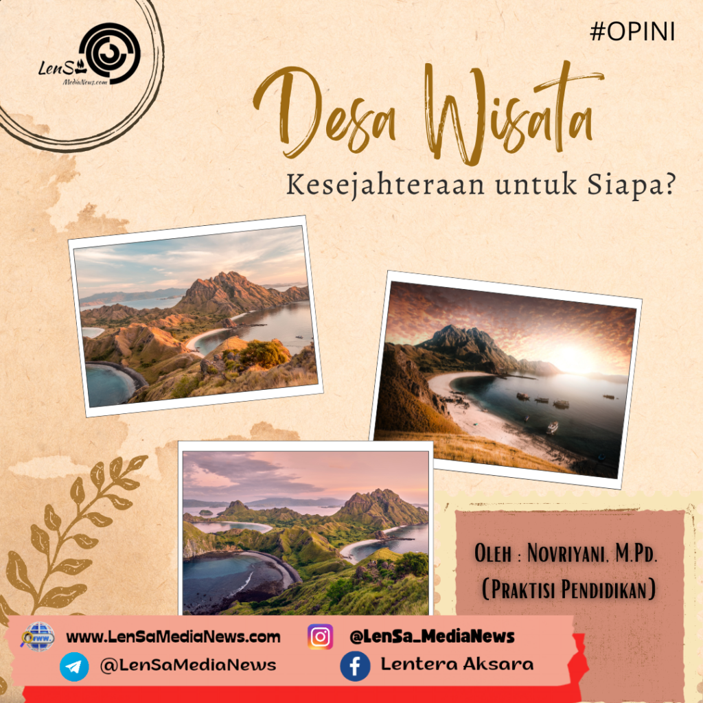 oranye cokelat minimalis rekomendasi wisata pesona indonesia instagram post_20240228_150514_0000