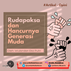 1_20240321_074917_0000