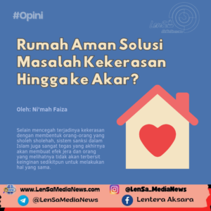 20240228_100218_0000