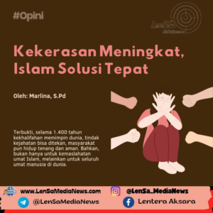 20240228_102337_0000