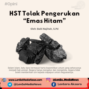 20240228_103449_0000