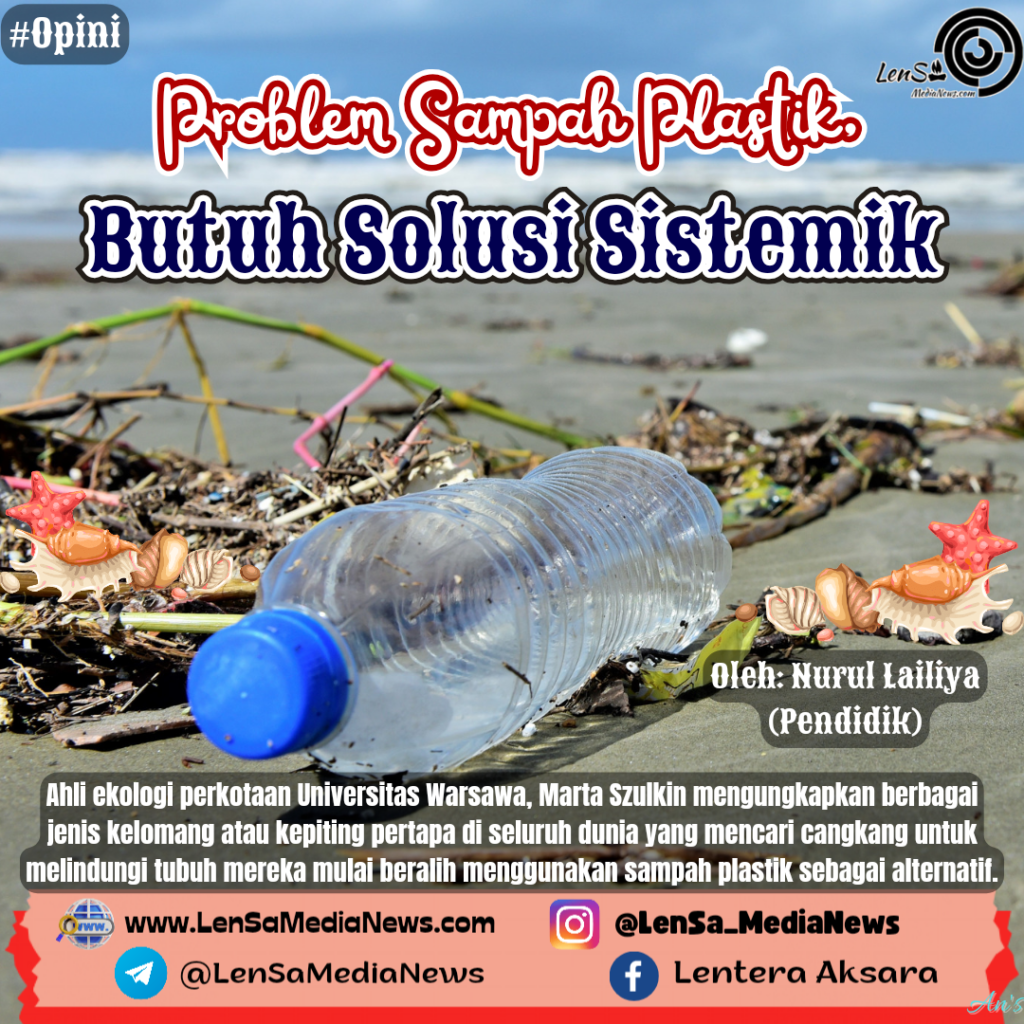 20240301_194225_0000