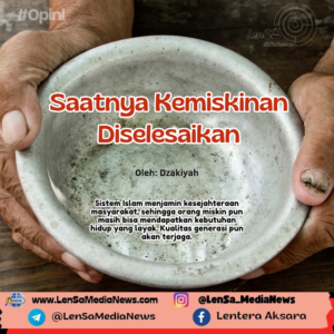 20240303_092304_0000