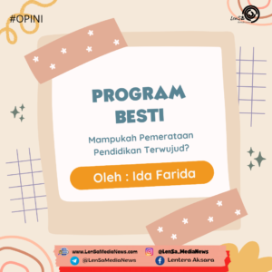 20240303_185522_0000