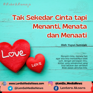 20240305_082134_0000