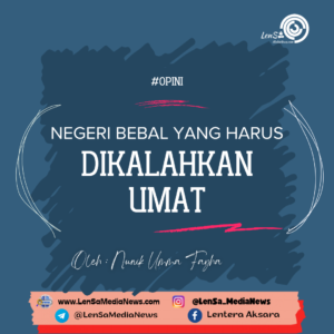 20240305_181617_0000