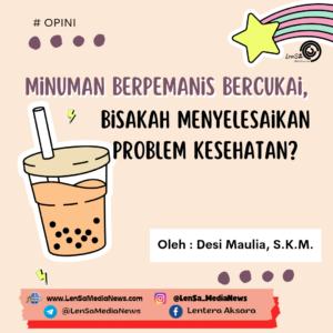 20240305_183007_0000