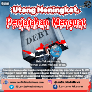 20240308_192523_0000